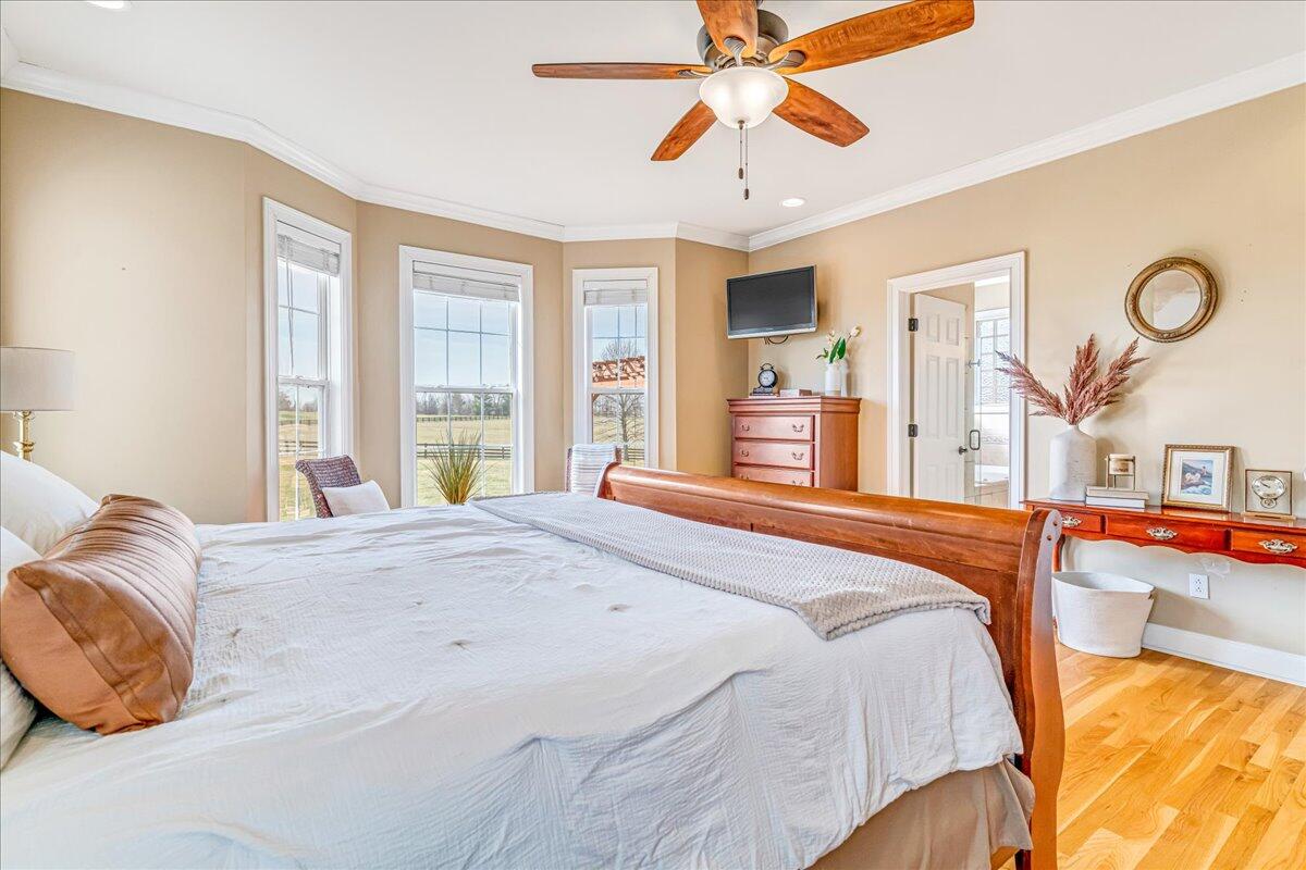 6475 Delaney Ferry Road, Unit EXTENDED Versailles, KY 40383 - Photo 30 of 80 30-29