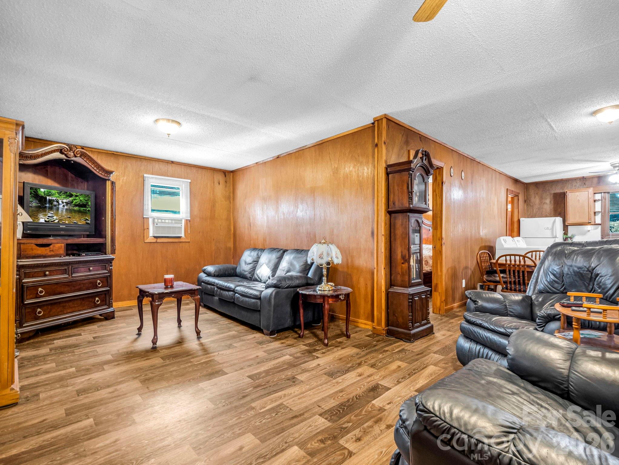 650 Smith Waldrop Road Columbus, NC 28722 - Photo 11 of 27