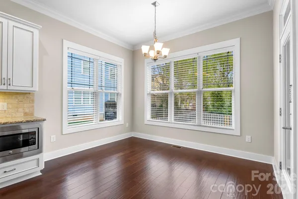 $1,125,000 | 609 Welker Street, Charlotte, NC 28204