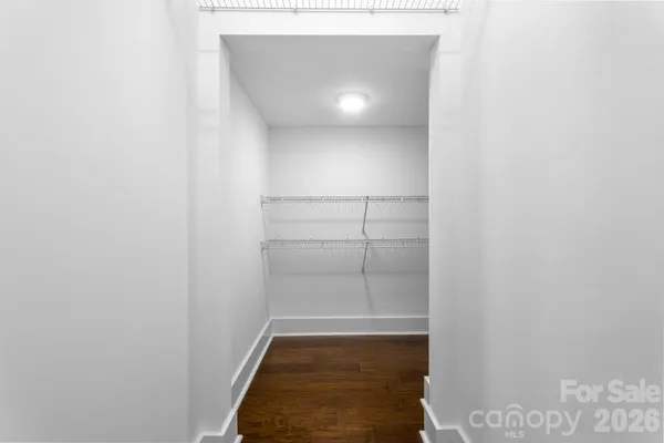 $1,125,000 | 609 Welker Street, Charlotte, NC 28204