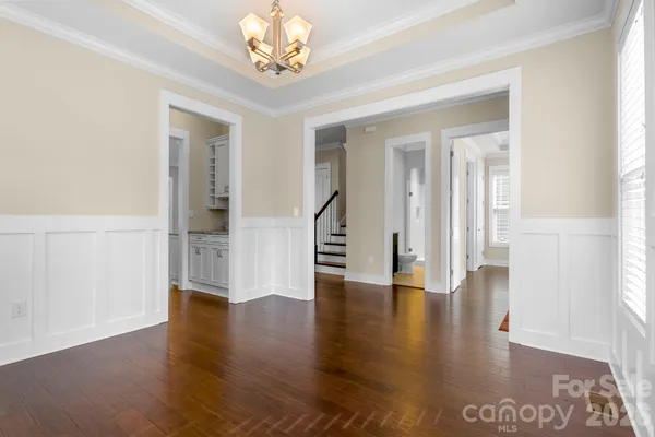 $1,125,000 | 609 Welker Street, Charlotte, NC 28204