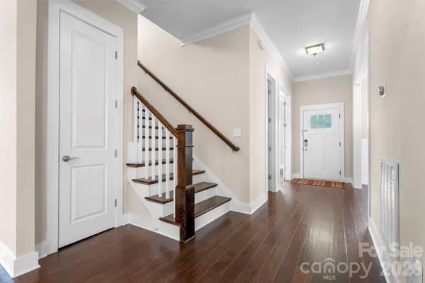 $1,125,000 | 609 Welker Street, Charlotte, NC 28204