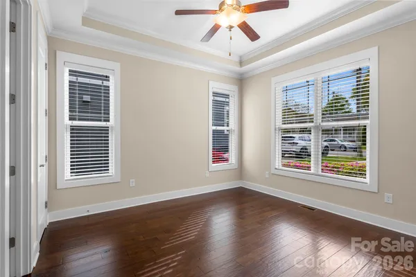 $1,125,000 | 609 Welker Street, Charlotte, NC 28204