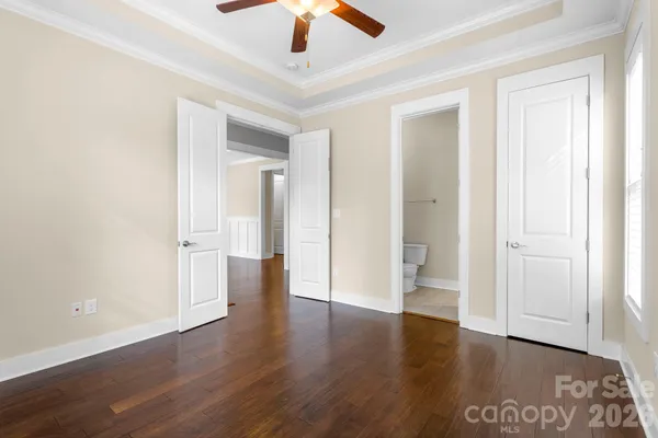 $1,125,000 | 609 Welker Street, Charlotte, NC 28204