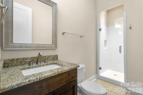 $1,125,000 | 609 Welker Street, Charlotte, NC 28204