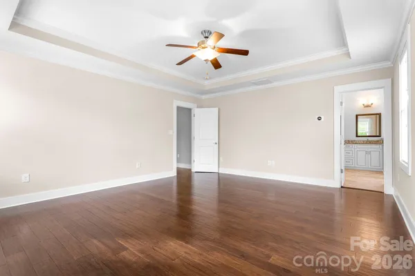 $1,125,000 | 609 Welker Street, Charlotte, NC 28204