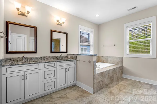 $1,125,000 | 609 Welker Street, Charlotte, NC 28204