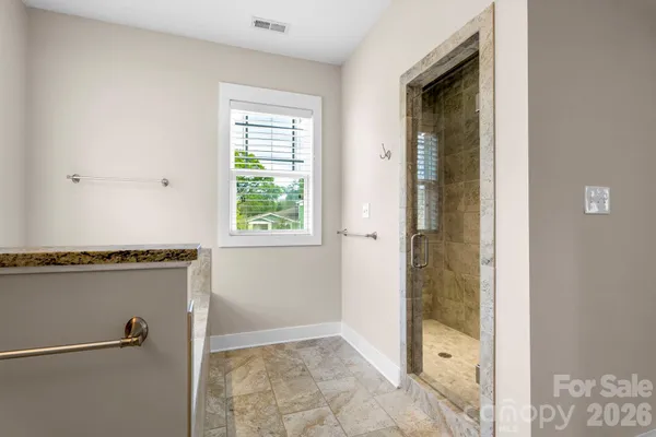 $1,125,000 | 609 Welker Street, Charlotte, NC 28204