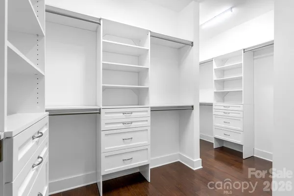 $1,125,000 | 609 Welker Street, Charlotte, NC 28204