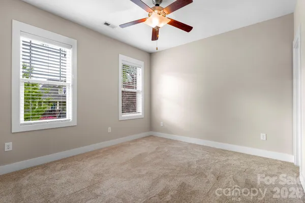 $1,125,000 | 609 Welker Street, Charlotte, NC 28204