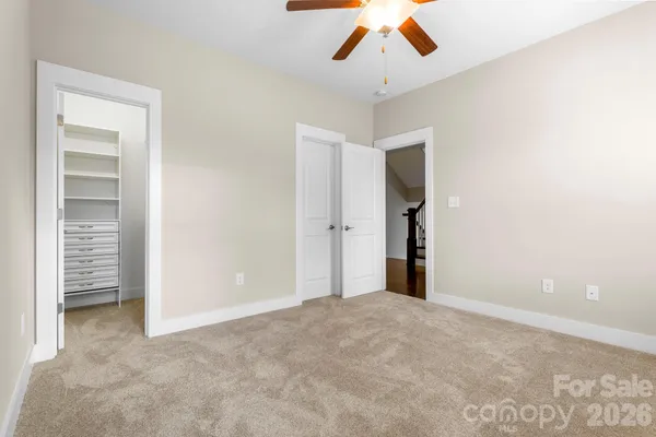 $1,125,000 | 609 Welker Street, Charlotte, NC 28204