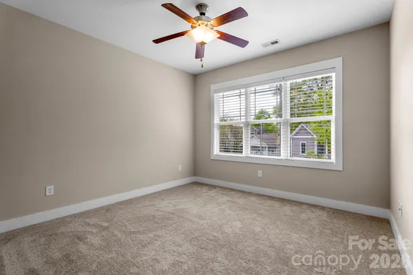 $1,125,000 | 609 Welker Street, Charlotte, NC 28204