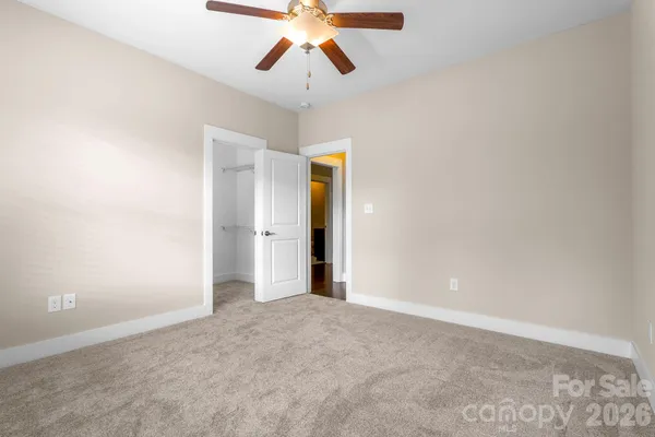$1,125,000 | 609 Welker Street, Charlotte, NC 28204