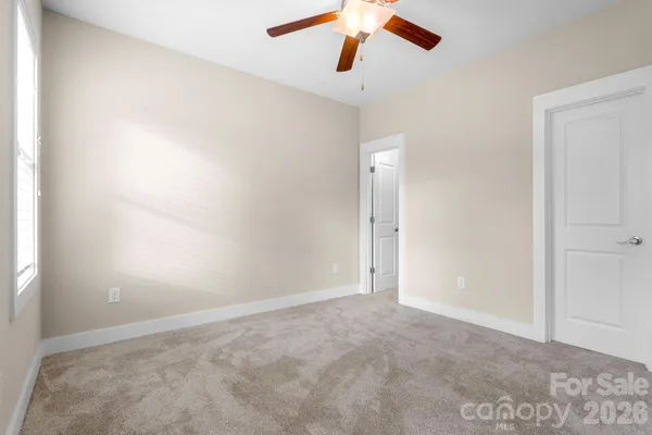 $1,125,000 | 609 Welker Street, Charlotte, NC 28204