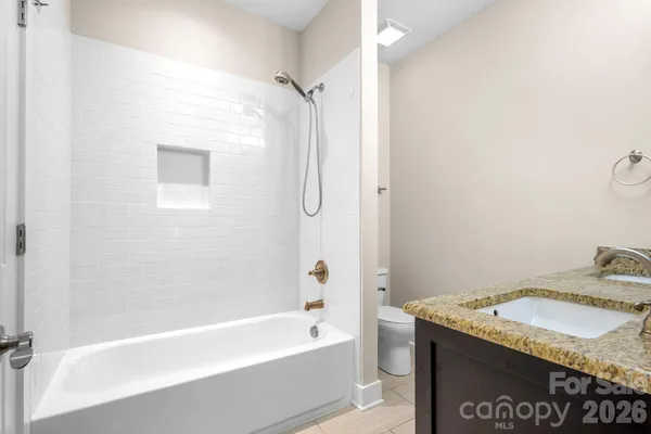$1,125,000 | 609 Welker Street, Charlotte, NC 28204