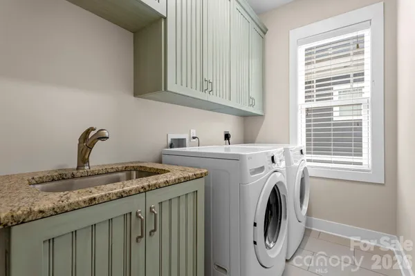 $1,125,000 | 609 Welker Street, Charlotte, NC 28204