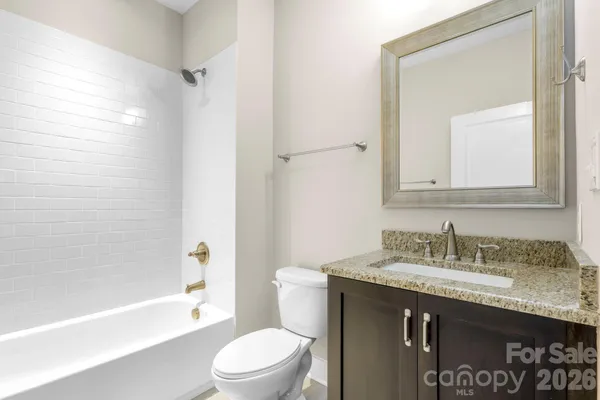 $1,125,000 | 609 Welker Street, Charlotte, NC 28204