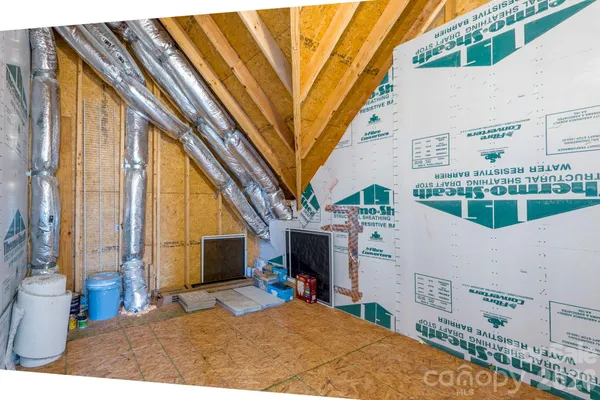 $1,125,000 | 609 Welker Street, Charlotte, NC 28204