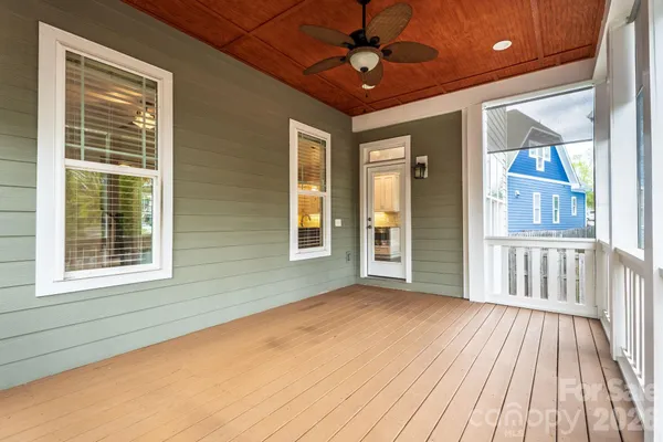 $1,125,000 | 609 Welker Street, Charlotte, NC 28204