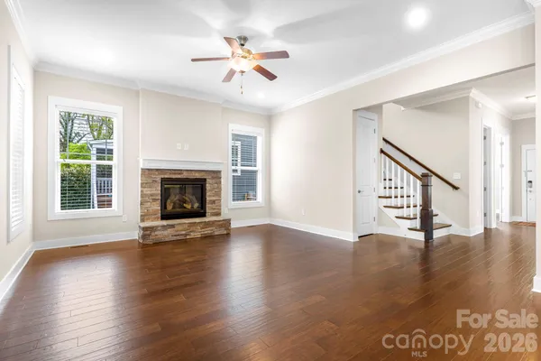$1,125,000 | 609 Welker Street, Charlotte, NC 28204