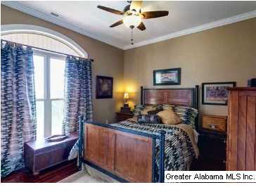 1585 Bend Road Cleveland, AL 35049 - Photo 12 of 21