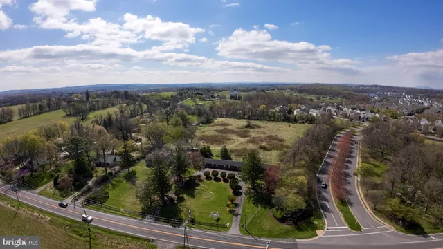a view of a lake from a balcony