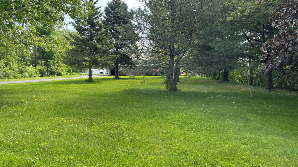 2130 Lake Shore Road Chazy, NY 12921 - Photo 57 of 64 Gallery Image 57