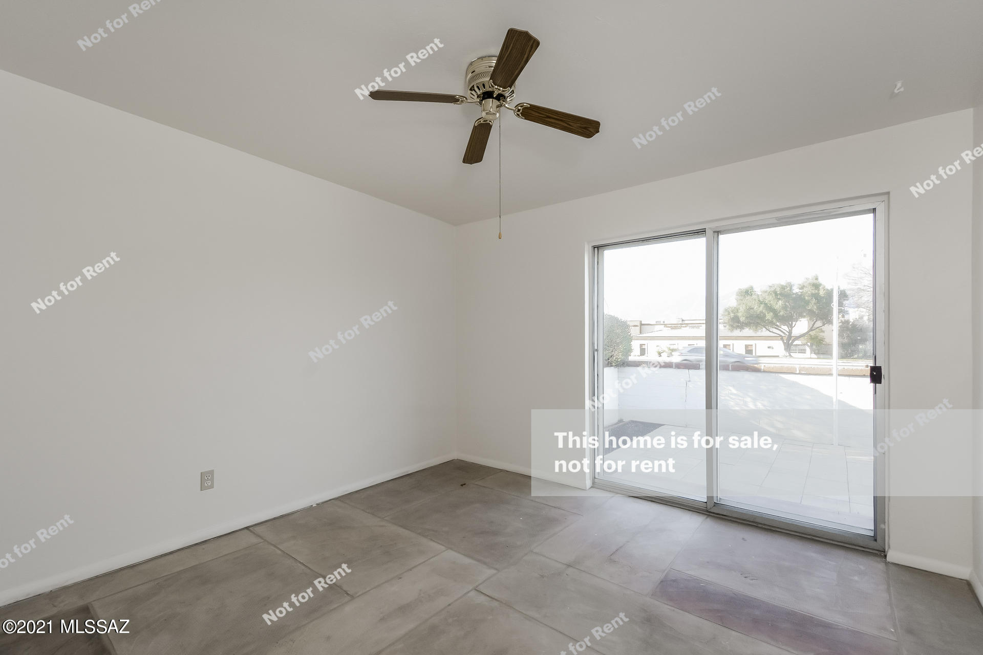 5984 East Grant Road Tucson, AZ 85712 - Photo 23 of 27
