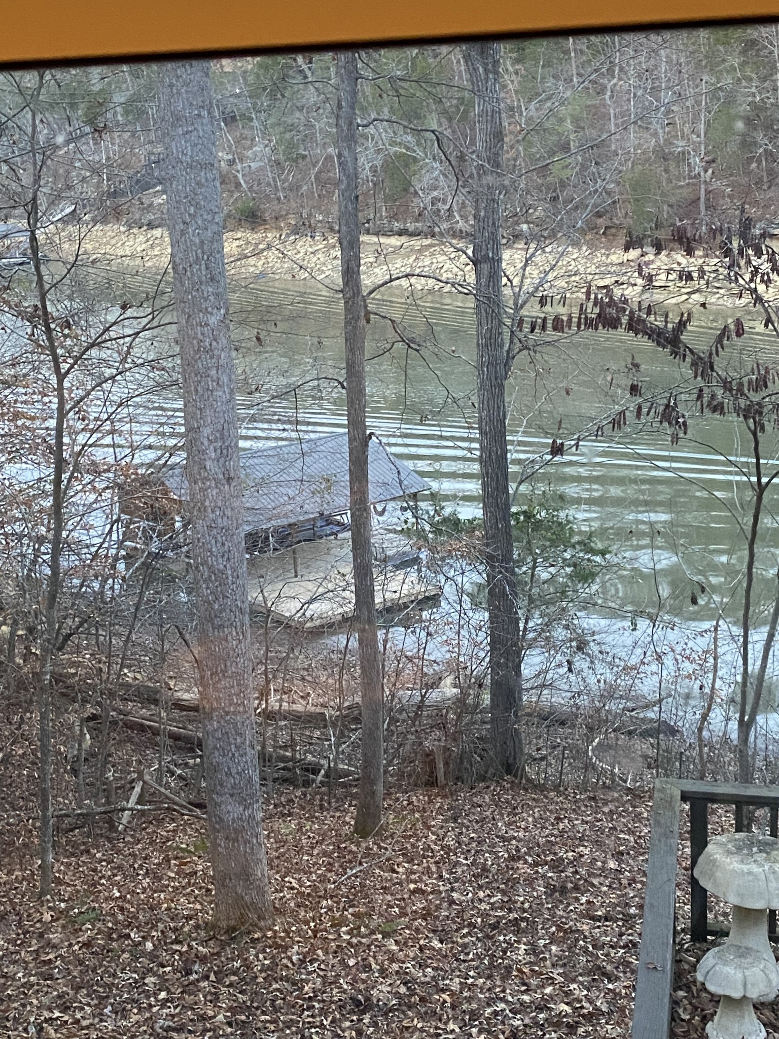 861 Old Ferry Road Rock Island, TN 38581 - Photo 4 of 11