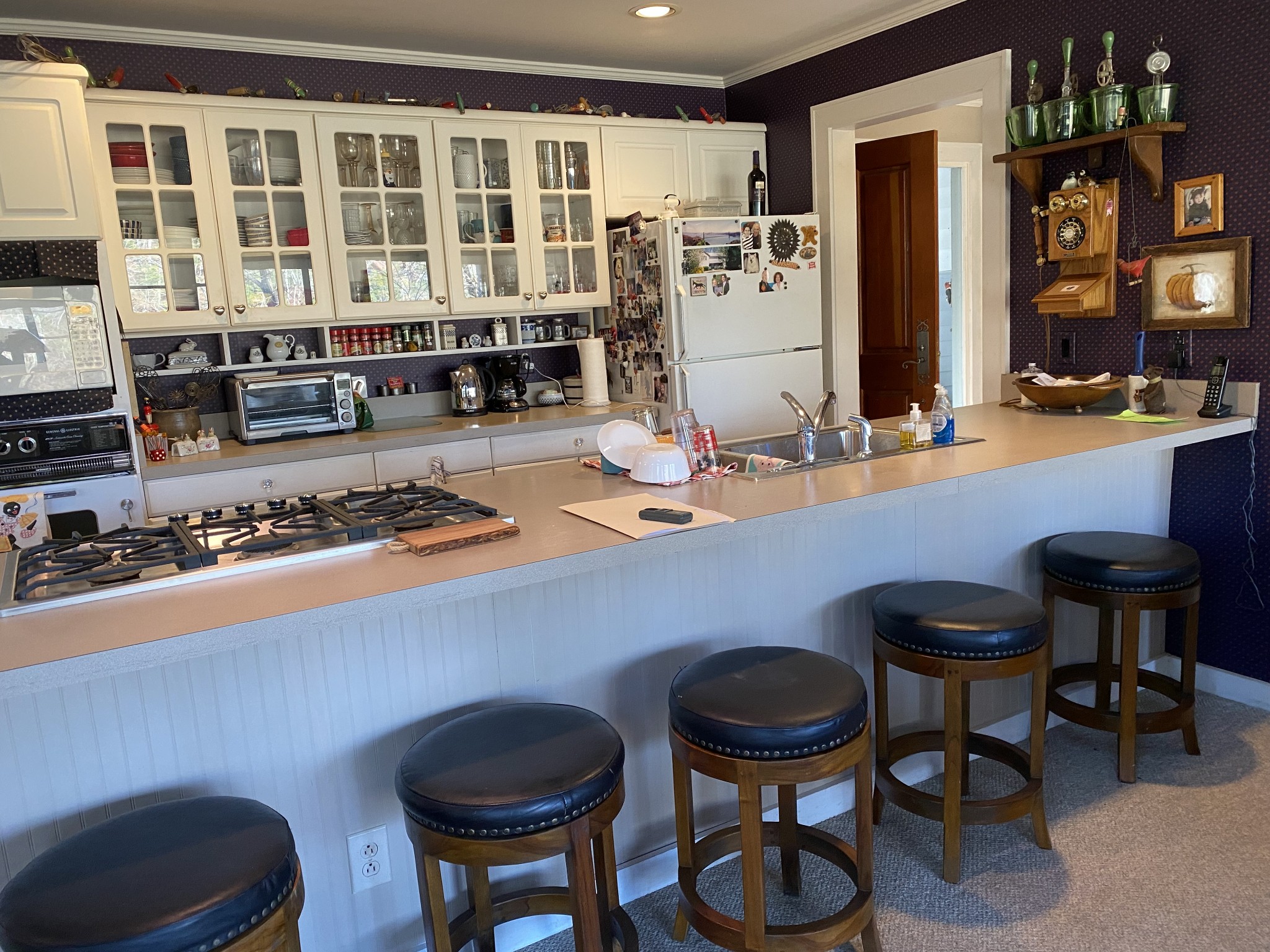 861 Old Ferry Road Rock Island, TN 38581 - Photo 5 of 11