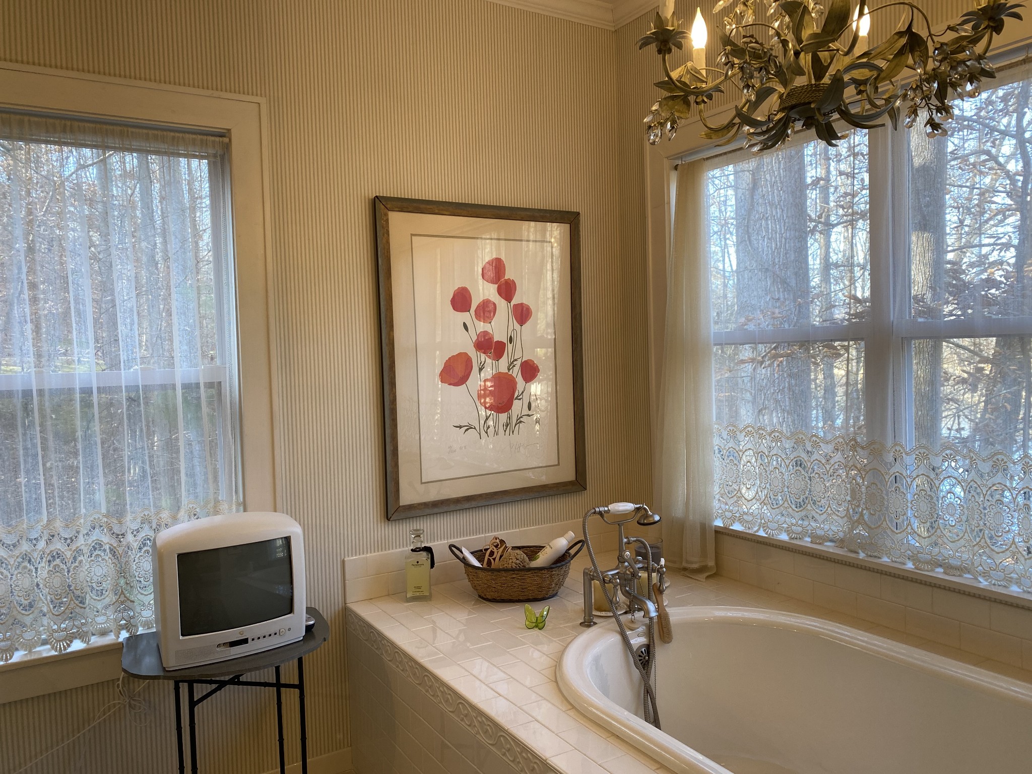 861 Old Ferry Road Rock Island, TN 38581 - Photo 9 of 11