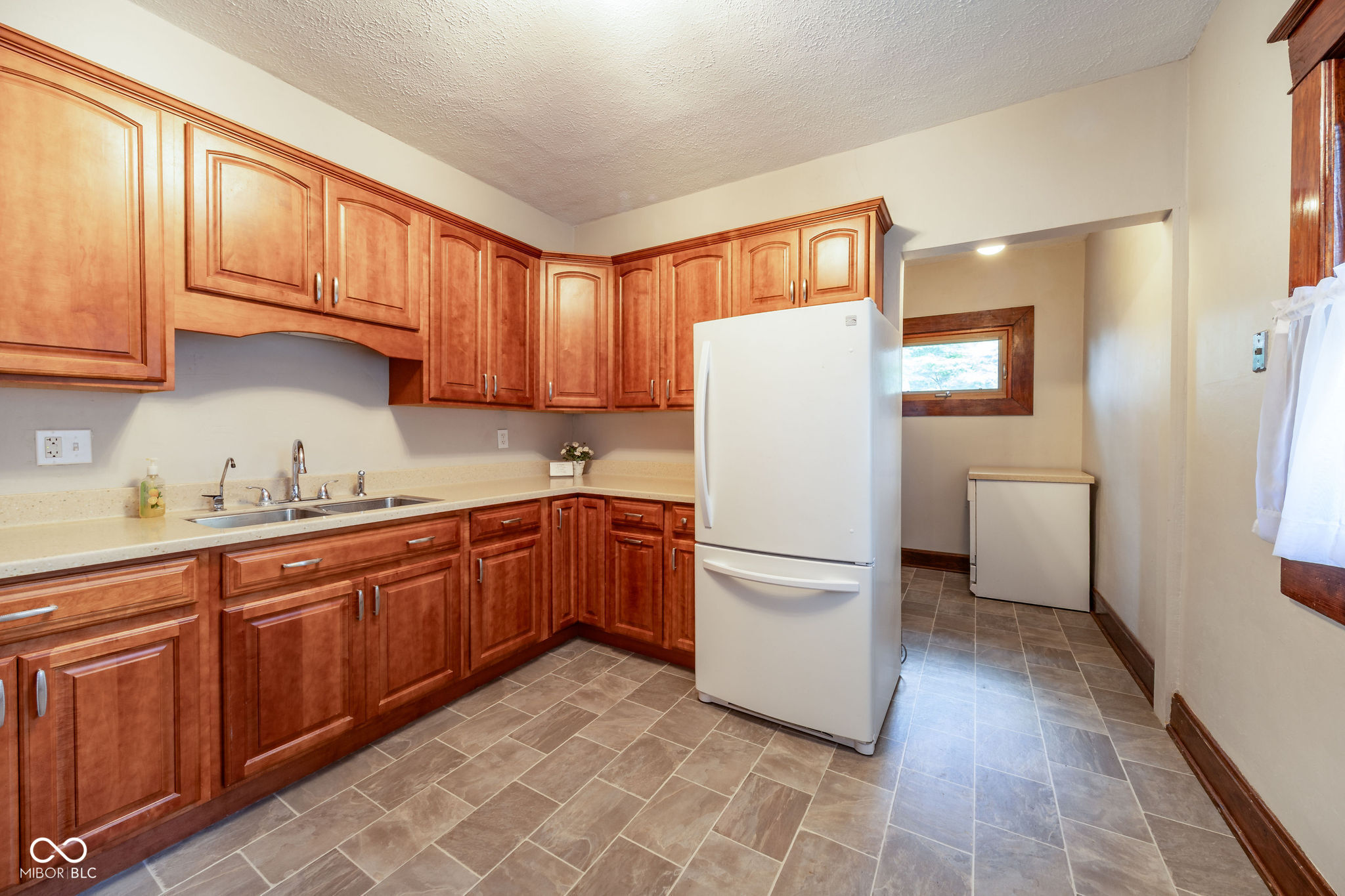 1137 South Main Street New Castle, IN 47362 - Photo 8 of 22
