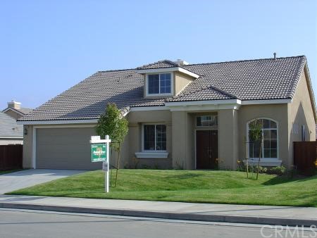22975 Timber Ridge Court Wildomar, CA 92595 - Photo 1 of 1