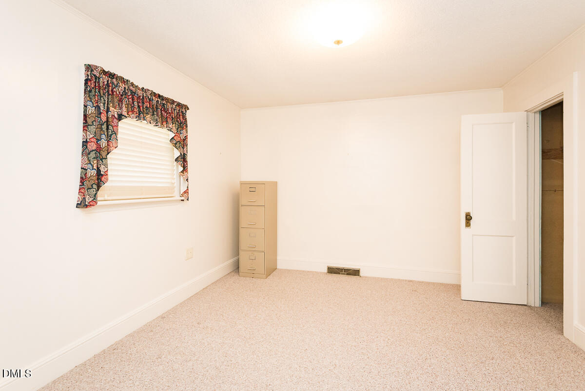 1772 Miles Chapel Road Mebane, NC 27302 - Photo 11 of 30