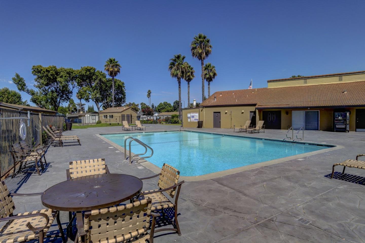 200 Ford Road, Unit 151 San Jose, CA 95138 - Photo 37 of 40 Gallery Image 37