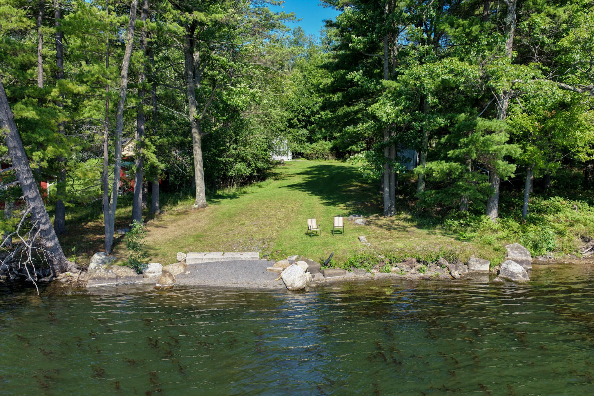 39-44 Glomann Road Keeseville, NY 12944 - Photo 3 of 59 Gallery Image 3