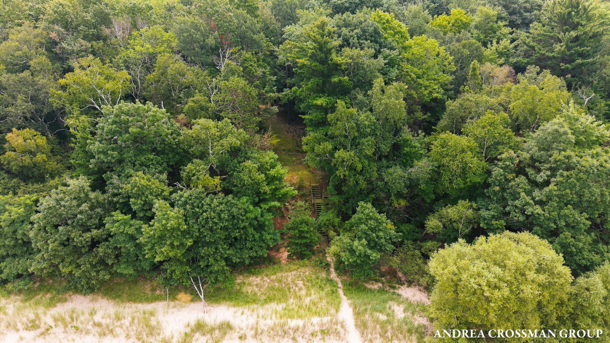 5045 North Ridge Road Pentwater, MI 49449 - Photo 38 of 51 139-web-or-mls-5045-ridge-rd