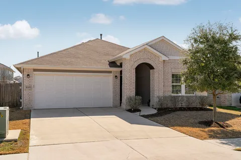 $375,000 | 10305 Bankhead Drive, Austin, TX 78747