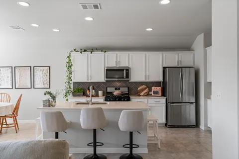 $375,000 | 10305 Bankhead Drive, Austin, TX 78747