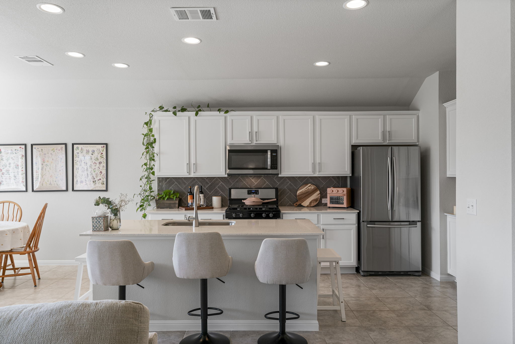 10305 Bankhead Drive Austin, TX 78747 - Photo 12 of 40