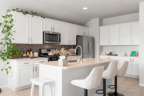 $375,000 | 10305 Bankhead Drive, Austin, TX 78747