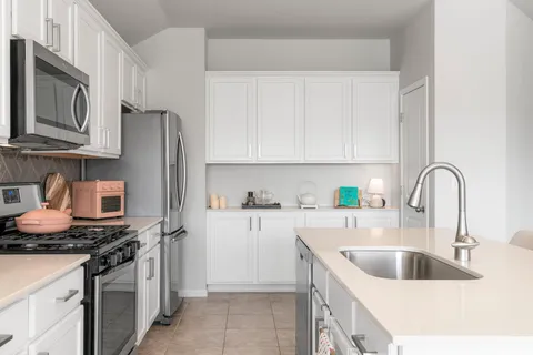 $375,000 | 10305 Bankhead Drive, Austin, TX 78747