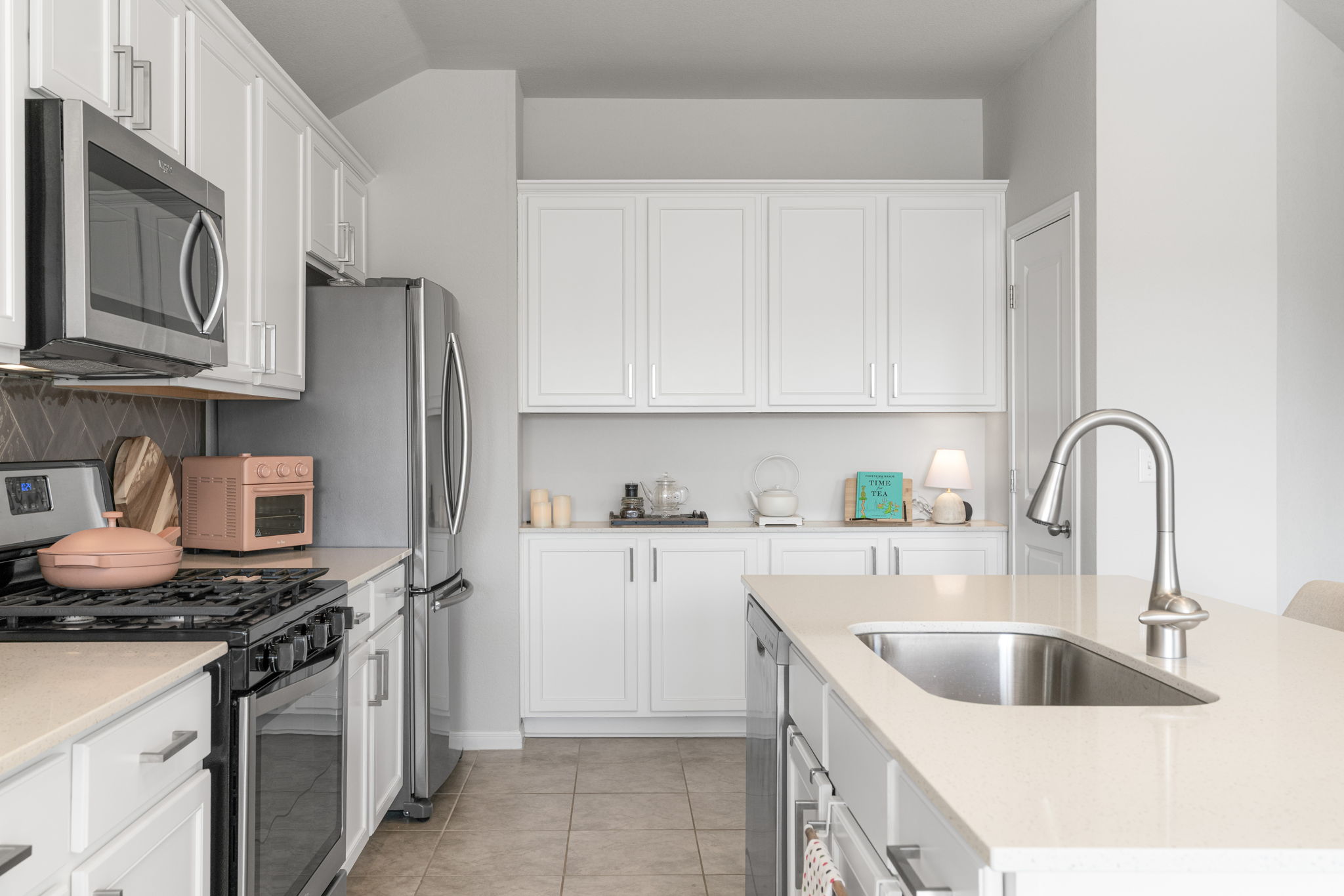 10305 Bankhead Drive Austin, TX 78747 - Photo 15 of 40