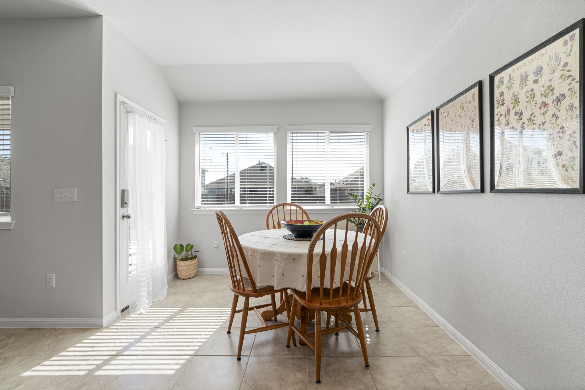 10305 Bankhead Drive Austin, TX 78747 - Photo 16 of 40