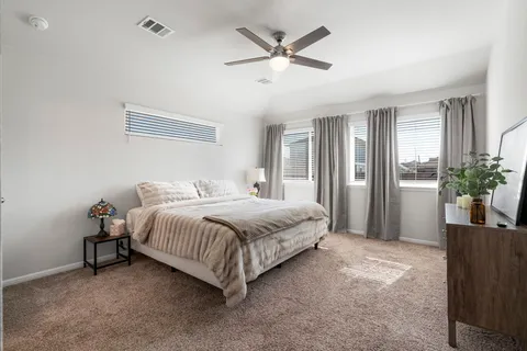 $375,000 | 10305 Bankhead Drive, Austin, TX 78747