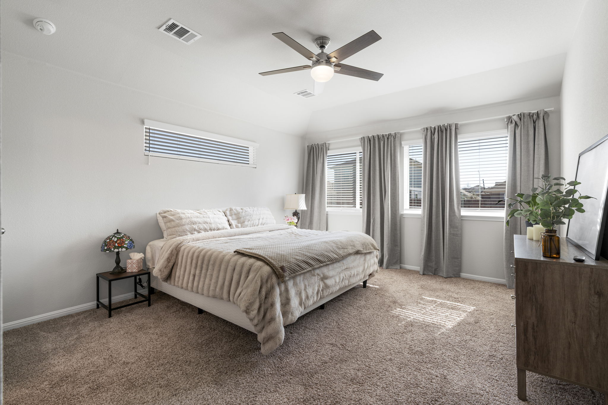 10305 Bankhead Drive Austin, TX 78747 - Photo 17 of 40