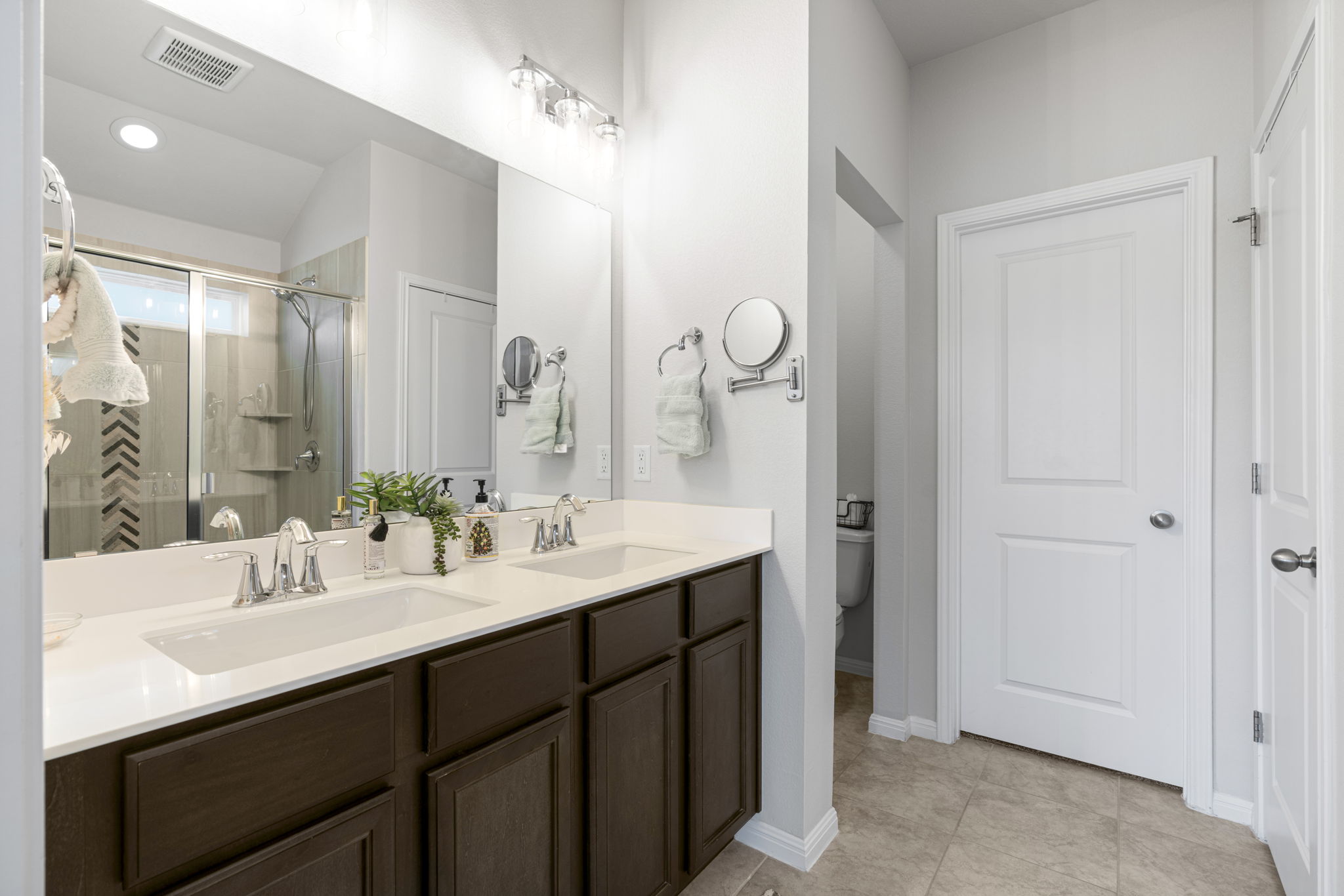 10305 Bankhead Drive Austin, TX 78747 - Photo 19 of 40