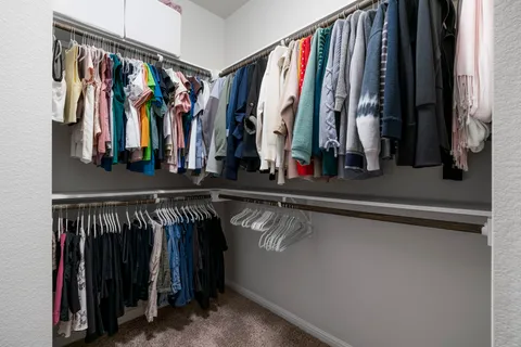 $375,000 | 10305 Bankhead Drive, Austin, TX 78747