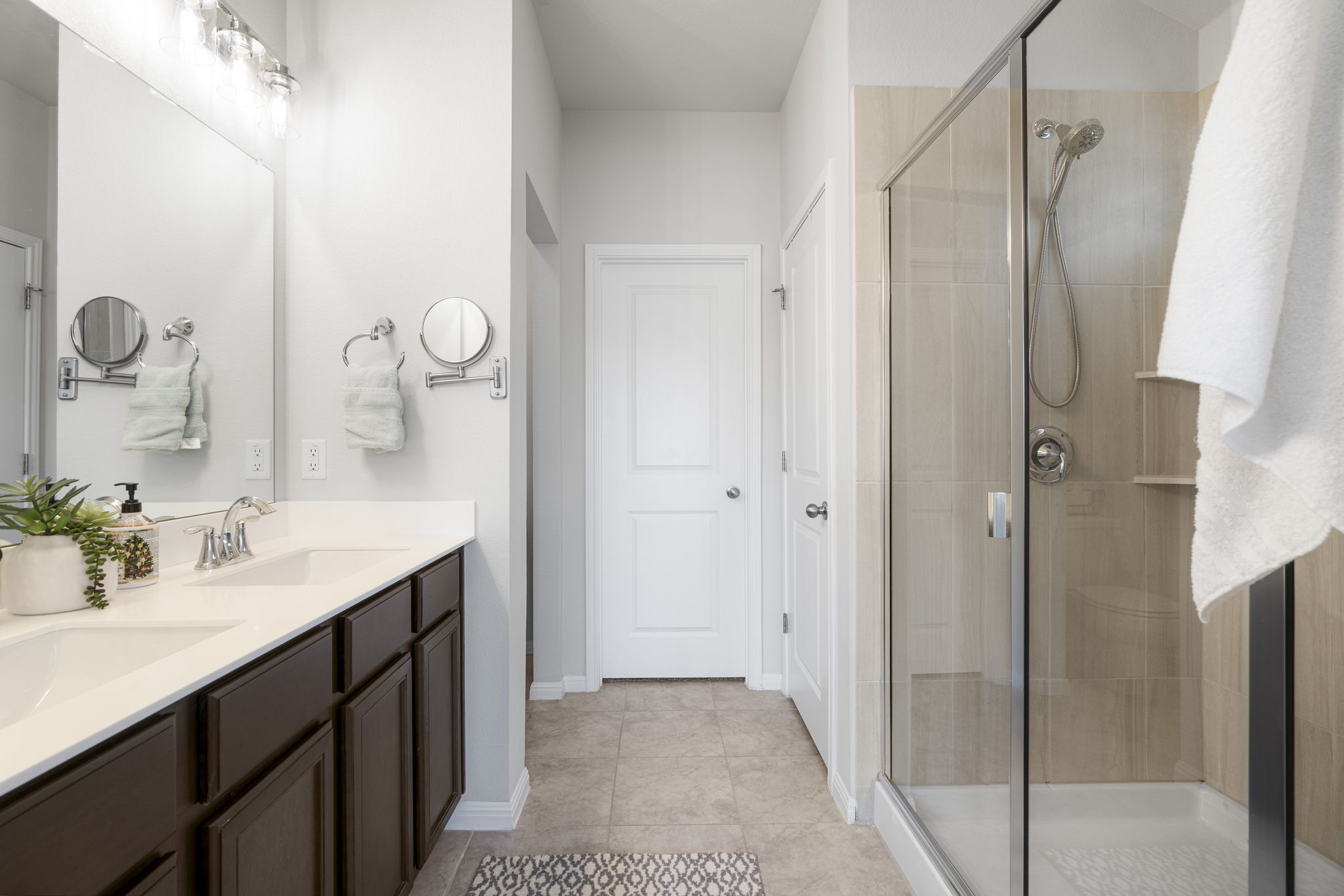 10305 Bankhead Drive Austin, TX 78747 - Photo 23 of 40