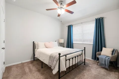 $375,000 | 10305 Bankhead Drive, Austin, TX 78747